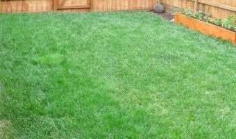 1845 17th -1849 Ave SE, Albany, OR 97322