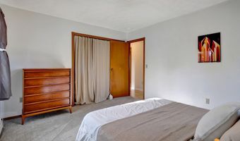 5430 W 82nd Ave, Anchorage, AK 99502