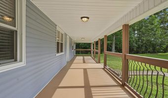 15631 Zehner Rd, Athens, AL 35611