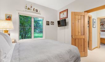 85 Glen Garry Dr, Aspen, CO 81611