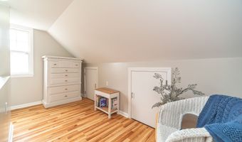 143 Redstone St, Bristol, CT 06010