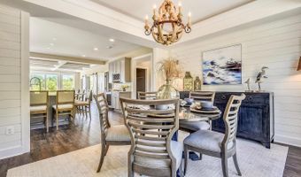 LOT 52 TURTLE RUN, Ocean View, DE 19930