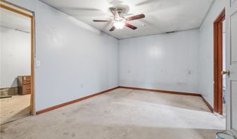 15086 Greenbower St NE, Alliance, OH 44601