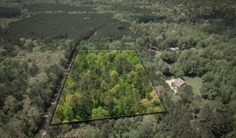 Hwy 160, Benton, LA 71006
