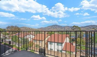 9950 Felicia Ln, Spring Valley, CA 91977