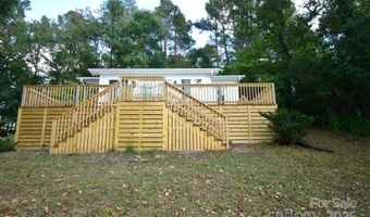 2171 John G Richards Rd, Camden, SC 29020