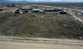3005 Crescent Valley Ave, Crescent Valley, NV 89821