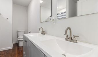 19 Walnut St, Aragon, GA 30104