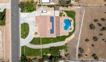 1768 Mary, Acton, CA 93510