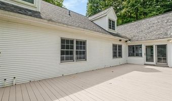 2175 Curtis Rd, Addison, MI 48367