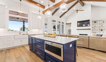 100 Viaulet Rd, Youngsville, LA 70592