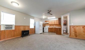 21210 BERNIE LAWRENCE Ln, Abell, MD 20606