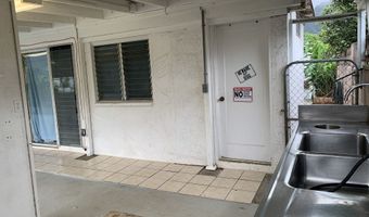 45-371 KANAKA St, Kaneohe, HI 96744