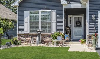 22 Flanders Dr, Barnegat, NJ 08005