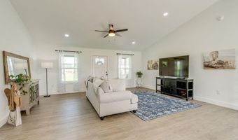 5920 Snapps Ferry Rd, Afton, TN 37616