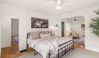 425 W Olive, Bozeman, MT 59715