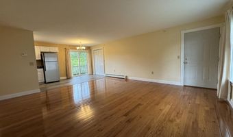 541 Kenduskeag Ave, Bangor, ME 04401