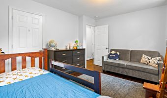 1221 PLATEAU Pl, Annapolis, MD 21409
