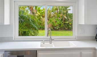 2204 Recodo Ct, Carlsbad, CA 92009