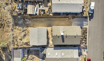 261 Miriam Way, Carson City, NV 89706