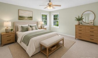 2821 Buckingham Ct, Ames, IA 50010
