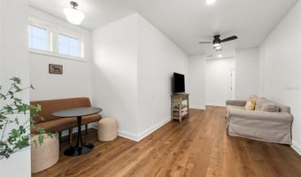 14503 NW 50TH Pl, Alachua, FL 32615