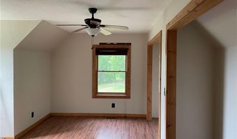 2511 Ottawa Rd, Atchison, KS 66002