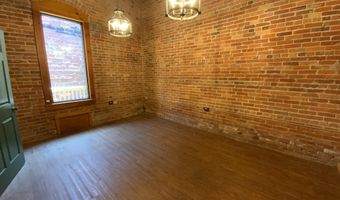 992 Main St, Andrews, NC 28901