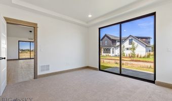 157 Delano Dr, Bozeman, MT 59718