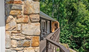 778 Bon Haven Dr, Annapolis, MD 21401
