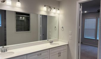 2020 Pacific Ave, Anna, TX 75409