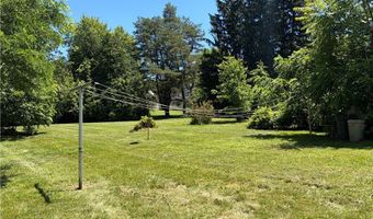 111 Day St, Albion, NY 14411