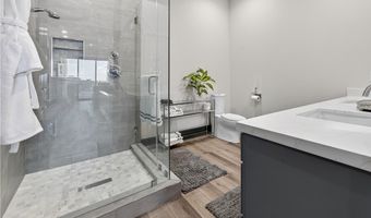 2438 Green Mountain Ct, Las Vegas, NV 89135