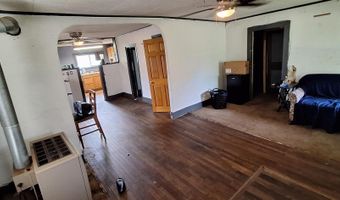 8625 E Metz Rd, Angola, IN 46703