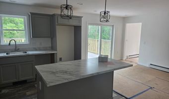 4791 Us Highway 209, Accord, NY 12404