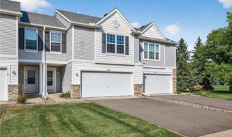 6406 157th St W, Apple Valley, MN 55124