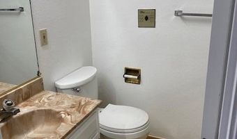 770 Southwood Blvd #8, Incline Village, NV 89451
