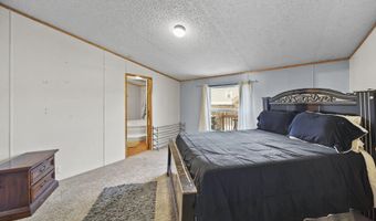 2735 S Wagner Rd 22, Ann Arbor, MI 48103