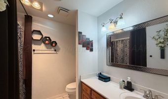 3103 SW 27TH Ave, Amarillo, TX 79109