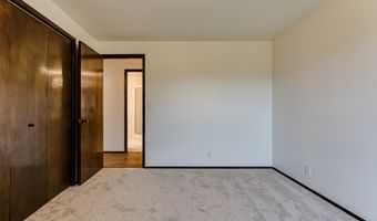 36555 MCGOWAN CREEK Rd, Springfield, OR 97478