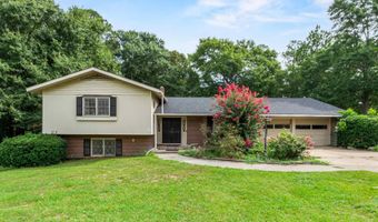 106 Welsh St, Camden, SC 29020