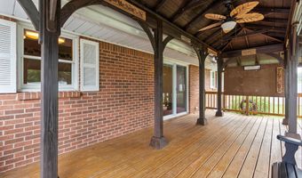 19727 TOMS Rd, Boonsboro, MD 21713