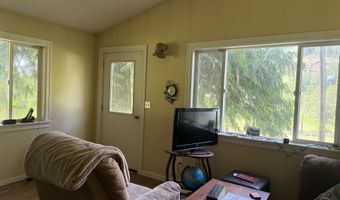 113 Bear Hill Rd, Clark Fork, ID 83811