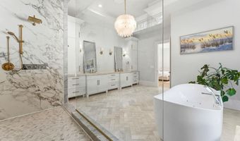 27 Clock Tower Ct, Belton, SC 29627