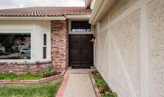 30101 Amelia Dr, Agoura Hills, CA 91301