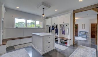 13645 Valley Creek Trl S, Afton, MN 55001