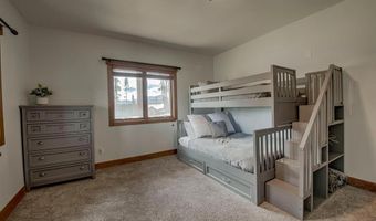 157 Barton Way, Breckenridge, CO 80424