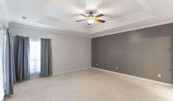 120 Dorset Cir, Arab, AL 35016