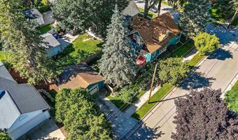 622 N SAMPSON St, Appleton, WI 54911