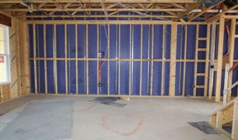 3140 Cathedral Comb Dr, Apex, NC 27502